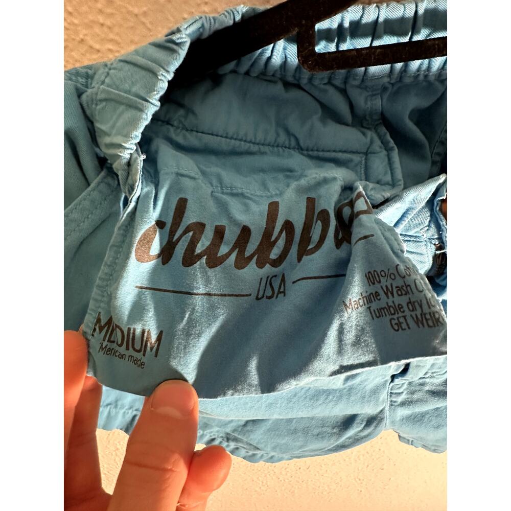 Chubbies shorts - Picture 3 of 4
